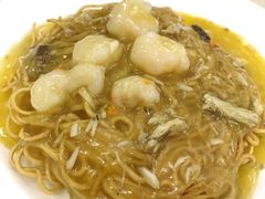 -王宝和酒家(黄浦店)