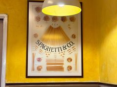 -Paisano's Pizzeria(愉景湾店-db店)