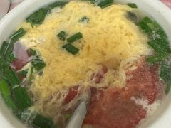 -铁头烧菜馆(立新路店)