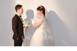 点击看大图 -伊诺摄影(徐州优选店)