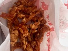 -国梁烤鸡(总店)