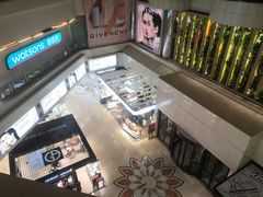 -北国商城