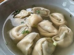 -汤里来温泉