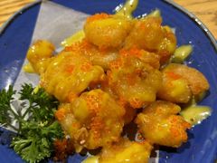 -枝魯枝魯自助料理