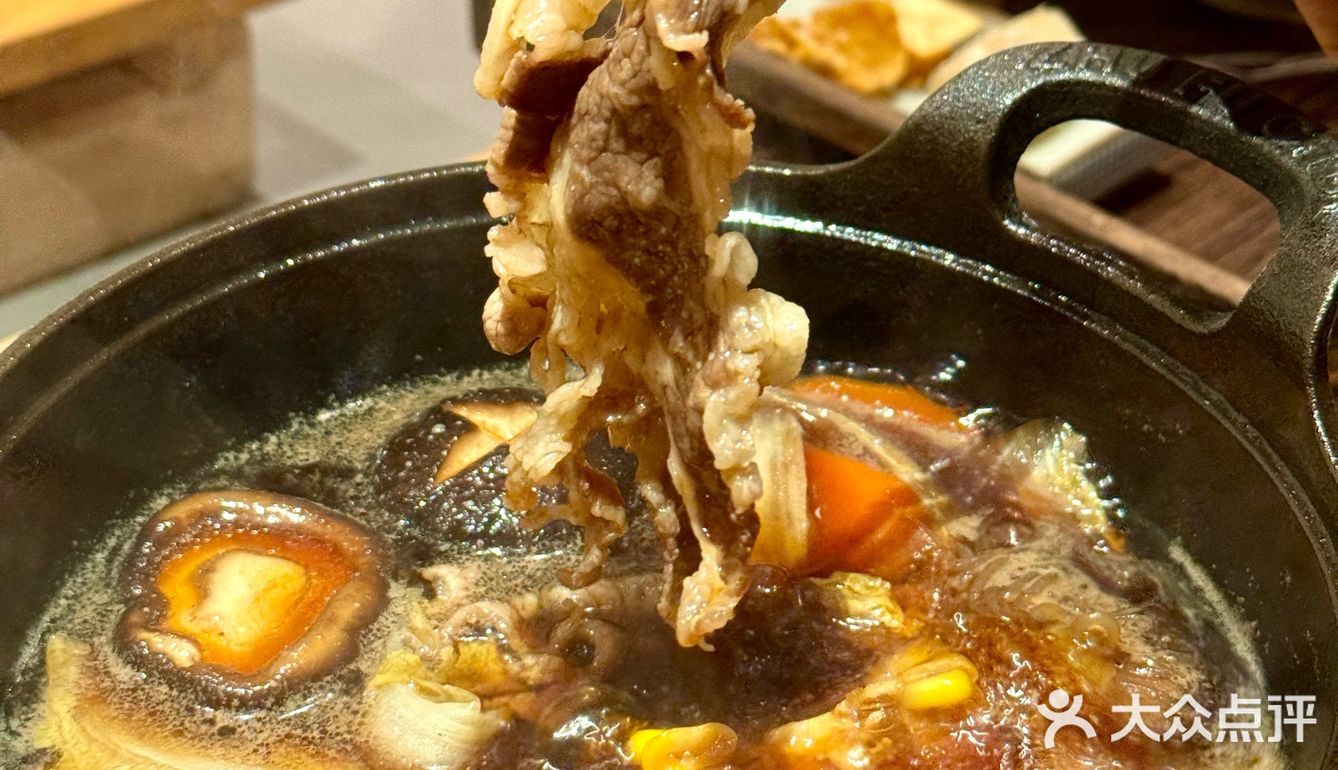 东莞圣诞一人饭！！含金量藏不住了！！