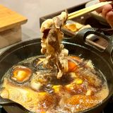 东莞圣诞一人饭！！含金量藏不住了！！