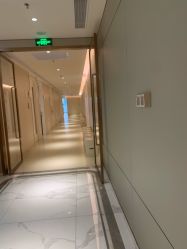 -恒妍医美·韩国定制抗衰中心