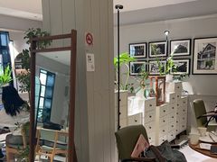 -一尺花园(安和花园店)