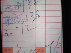-蛇口康乐快餐鱼仔档(翠苑小区店)