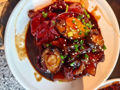 -欣旺·迎宾楼·百年无锡菜