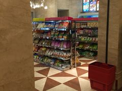 -INLOVE KTV(文一店)