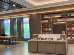 -全季酒店(成都牛王庙地铁站店)