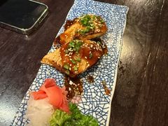 -哥哥の深夜食堂(叁宸里店)