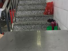 -老福合沟无米粿甜汤粿品店