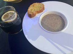 -厚街国际大酒店·360度旋转餐厅