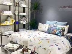 -王府井百货(总府店)