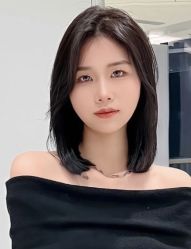 -吉艺心专业美发造型