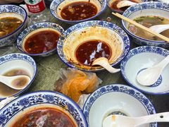 -唐记牛骨粉(陶溪川店)