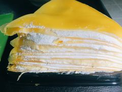 -129老爸茶丨清补凉