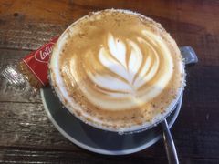 -MIKAKU(万达广场上海宝山店)