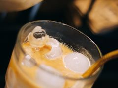 -251#coffee roasters(沿河东路店)