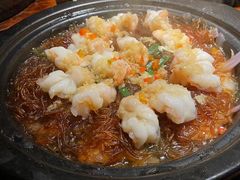 -绿茶餐厅(首开福茂店)