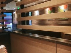 -新石器烤肉(东川欧尚店)