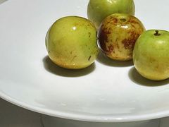 -四季民福烤鸭店(外滩外白渡桥店)