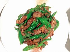 -凤凰湘语(浦东旗舰店)