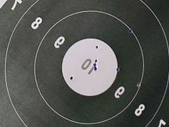 -中国北方国际射击场