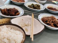 -古韵轩·江浙融合菜(梁溪店)