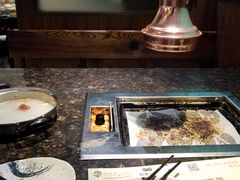 -阪尚皇·原切牛排·烤肉火锅自助(北京路店)