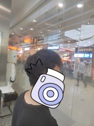 -川和潮人
