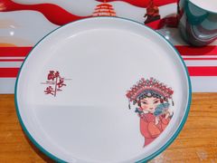 -醉长安(钟楼旗舰店)