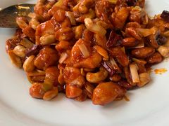 -峨嵋酒家(牡丹园店)