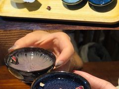 桃花酿-大牌大·传统杭帮菜(湖滨店)