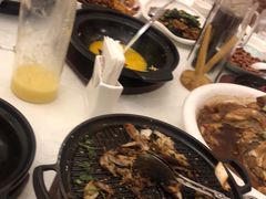 -便宜坊烤鸭店(科创店)