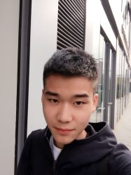 -简法造型·品牌形象店