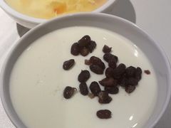 -南枝记·广东味道(中骏世界城店)