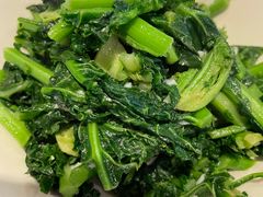 -妈妈的味道·腾冲特色菜(和顺古镇店)