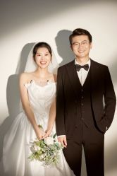 -北遇映画PHOTO GRAPHY STUDIO