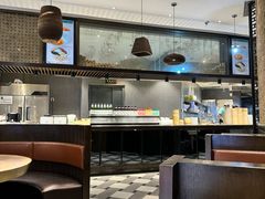 -眉州东坡(鸿坤店)