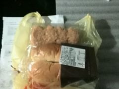 -华之屋(超益店)