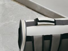 -中农国际动物医院24小时·猫科·骨科·急重症中心