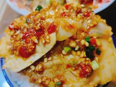 -小街47號江湖菜(四合院店)