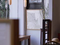-知亘茶食