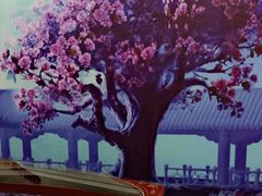 -鼓楼东街老火锅(鼓楼店)