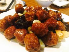 -宴桃园(门头沟店)