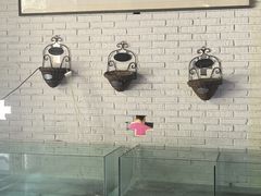 -红井路游艺炖锅·音乐餐吧(十渡店)