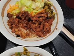 -永和大王(蛙嫩紫苏香·军博店)